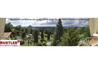 Haus kaufen in 8323 Krumegg, Raum für Leben, Arbeiten & Visionen - Nähe Graz und Luftkurort Laßnitzhöhe