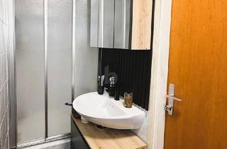 Haus kaufen in 2491 Neufeld an der Leitha, BUNGALOW MIT GROSSEM GARTEN UND POOL - RUHELAGE