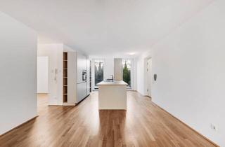 Wohnung kaufen in Höttinger Au, 6020 Innsbruck, Tolle neuwertige 3-Zimmer Wohnung im beliebten Stadtteil Höttinger-Au