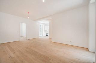 Wohnung mieten in Neustiftgasse, 1070 Wien, Schöne 2 Zimmerwohnung nahe MuseumsQuartier