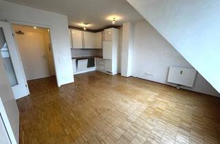 Wohnung mieten in Schenkendorfgasse, 1210 Wien, Charmante 2-Zimmer-Wohnung mit Terrasse im 21. Bezirk!