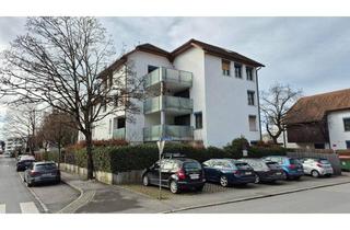 Maisonette kaufen in Riedergasse 8a, 6900 Bregenz, Exklusive Maisonette-Wohnung in Bestlage (provisionsfrei)