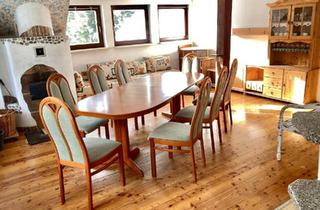 Wohnung kaufen in Auerling, 8813 Sankt Lambrecht, Neuer Preis! Vom Eigentümer Zu verkaufen (Die obere Wohnung ist rot markiert)