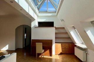 Wohnung mieten in 1130 Wien, GROSSZÜGIGE FAMILIENWOHNUNG IN HIETZINGER BESTLAGE