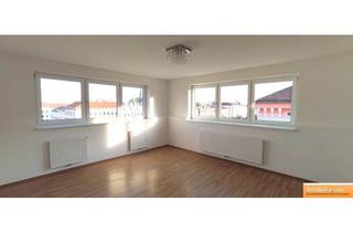 Wohnung mieten in Währinger Gürtel, 1180 Wien, FERNBLICK IN NÄHE U6