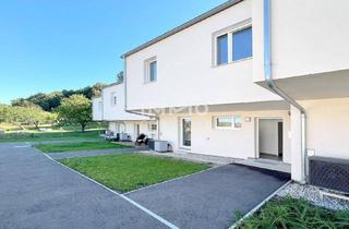 Reihenhaus kaufen in 3500 Krems an der Donau, 4ZI-REIHENHAUS mit NEBENGEBÄUDE (BÜRO) in Grünlage inkl.2 Parkpl.Landesförderung möglich - keine Käuferprovision