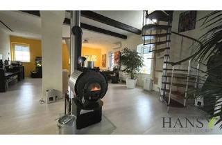 Maisonette kaufen in 2353 Guntramsdorf, Traumhafte Maisonette in Guntramsdorf – 205m², Terrasse, Garage & vieles mehr!