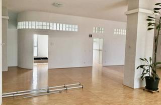 Loft kaufen in 1070 Wien, Traumwohnung Exklusive Loft-Immobilie | 1070 Wien 225m2