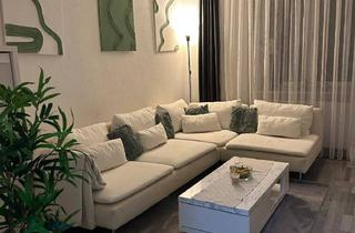 Wohnung kaufen in Ludwig-Vogl-Straße 12, 5230 Mattighofen, Schöne Eigentumswohnung in Mattighofen