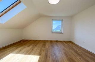 Wohnung kaufen in 9585 Gödersdorf, Kernsanierte 3-Zimmer Wohnung in Finkenstein am Faaker See