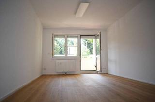 Wohnung mieten in 1130 Wien, 1-Zimmer-Apartment mit Loggia in U-Bahn-Nähe, nur 729,71 €!