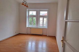 Wohnung mieten in Frauenfelderstraße, 1170 Wien, Unbefristete 1,5 Zimmerwohnung nahe S45 Hernals