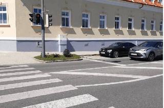 Wohnung mieten in Spitzendorfergasse 46, 2511 Pfaffstätten, 85,75m² Wohnung 2 Stöckig zu vermieten!