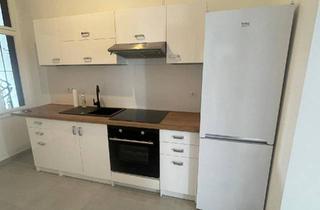 Wohnung mieten in Döblinger Hauptstraße 34, 1190 Wien, Hauptmietwohnung - unbefristet - in Top Lage in 1190 Wien