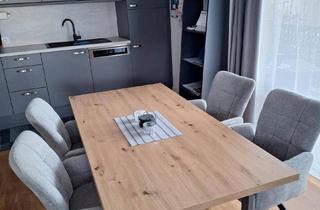 Genossenschaftswohnung in Bischof-Stefan-Laszlo-Straße, 7000 Eisenstadt, Schöne Genossenschaftswohnung