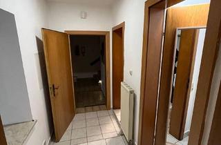 Wohnung mieten in Gruberstrasse, 4064 Oftering, Nachmieter gesucht für teilmöbliertes Kleinwohnung, ab sofort OHNE ABLÖSE!