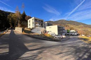 Wohnung mieten in Äußere Embergstraße 22, 6272 Kaltenbach, 3-Zimmer-Wohnung in Kaltenbach / Emberg ab sofort zu vermieten!