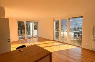 Wohnung mieten in Äußere Embergstraße 22, 6272 Kaltenbach, 3-Zimmer-Wohnung in Kaltenbach / Emberg ab sofort zu vermieten!