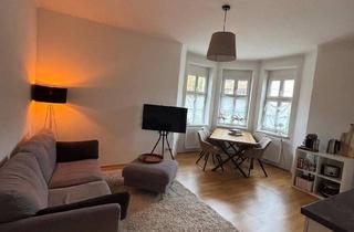 Wohnung mieten in Gaswerkgasse, 3500 Krems an der Donau, 2-Zimmer-Wohnung in zentraler Lage in 3500 Krems – vollmöbliert, ideal für Studierende ab Mai