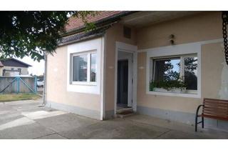 Haus mieten in 3435 Dürnrohr, Pendlerhit in 3435 Dürnrohr