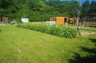 Garagen mieten in 8380 Rax, Mobilheimplatz (Stellplatz)