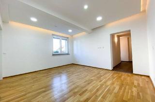 Wohnung mieten in Fischeraustraße 61, 8051 Graz, Helle 3-Zimmer-Gartenwohnung mit Carport