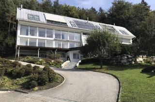 Loft kaufen in Köstenberger Strasse 149, 9220 Velden am Wörther See, Grosse loftähnliche Dachwohnung mit Panoramasicht auf Karawanken oberhalb Velden/Wörthersee