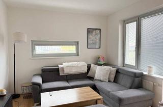 Wohnung kaufen in 1230 Wien, Charmante 2-Zimmer-Wohnung mit Balkon, Lift und Pool