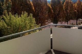 Wohnung kaufen in 6020 Innsbruck, SPITZENLAGE Wohnung und Garage - ruhig am Park und doch zentral