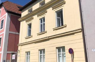 Wohnung mieten in Haratzmüllerstraße 29, 4400 Steyr, Wohnung oder Büro zu mieten