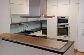 Wohnung mieten in 1070 Wien, Exklusives Wohnen im Herzen von Neubau - 4 Zimmer mit Top-Ausstattung