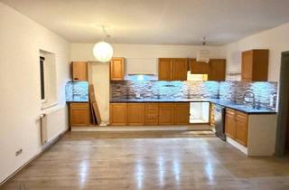 Wohnung mieten in 3250 Wieselburg, Ruhig gelegene Mietwohnung nähe Wieselburg!