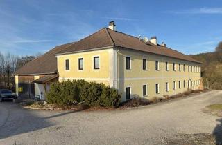 Wohnung mieten in 3250 Wieselburg, Ruhig gelegene Mietwohnung nähe Wieselburg!