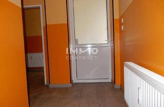 Gewerbeimmobilie kaufen in 1160 Wien, 4 Zimmer-Erotik-Studio sucht Nachfolger! Branchenfrei - gute Sichtbarkeit!