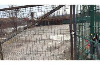  in Seybelgasse, 1230 Wien, Parkplatz stellplatz in 1230