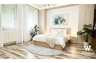 Wohnung kaufen in Meidlinger Platzl, 1120 Wien, Barrierefreie 2-Zimmer Wohnung nahe Meidlinger Platzl