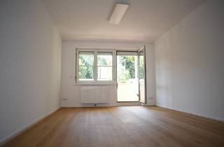 Wohnung mieten in 1130 Wien, 1-Zimmer-Apartment mit Loggia in U-Bahn-Nähe, nur 729,71 €!