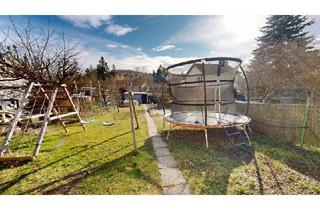 Haus mieten in Wolfersberg, 1140 Wien, Wohnglück für die ganze Familie am Wolfersberg