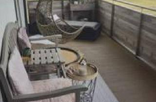 Wohnung kaufen in 8753 Fohnsdorf, ankommen und wohlfühlen - Ihr Wohntraum nahe der Therme