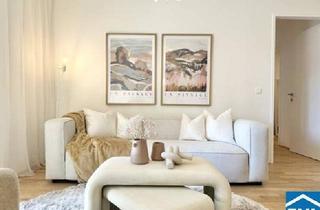 Anlageobjekt in 1030 Wien, Nachhaltige Investition in eine aufstrebende Umgebung: Die PARK FLATS