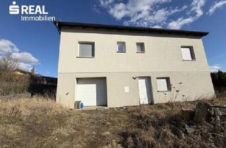 Haus kaufen in 2116 Klement, leistbarer Wohntraum im Grünen mit großem Garten