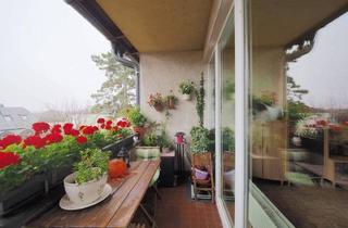 Wohnung kaufen in 2345 Brunn am Gebirge, Großzügige 3-Zimmer-Eigentumswohnung mit Loggia – ca. 95 m² Nutzfläche in Brunn am Gebirge!