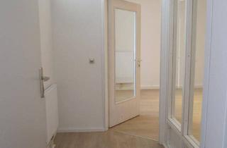 Wohnung kaufen in 5280 Braunau am Inn, Große Barrierefreie Erdgeschoßwohnung, mitten in der Stadt Braunau