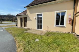 Wohnung mieten in Ebersdorf, 8273 Ebersdorf, Herzliche Gelegenheit: Aufsehenerregende Zweizimmerwohnung in Ebersdorf, Bezirk Hartberg-Fürstenfeld zur Miete