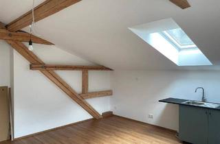 Wohnung mieten in 5440 Golling an der Salzach, Moderne 3-Zimmer Dachgeschosswohnung mit Balkon und Blick ins Freie - Erstbezug