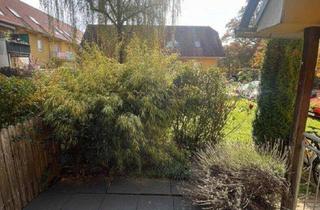 Maisonette mieten in Thomas Arbeiter Gasse, 8010 Graz, Jung Modern außergewöhnlich! Herrliche Maisonettewohnung mit Parkplatz, im Bezirk St. Peter zu mieten.