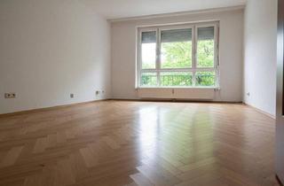 Wohnung mieten in Leopoldauerplatz, 1210 Wien, Neu renovierte 4-Zimmer Wohnung ideal für Paare und Familien inkl. großem Kellerabteil