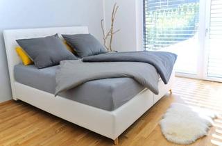 Wohnung mieten in 6391 Fieberbrunn, PROVISIONSFREI – Zentrale, ruhige Gartenwohnung