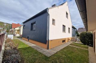 Einfamilienhaus kaufen in 2540 Bad Vöslau, Einfamilienhaus in begehrter Wohnlage von Gainfarn!