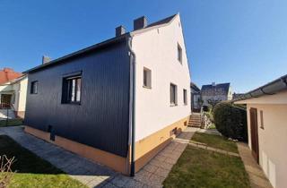 Einfamilienhaus kaufen in 2540 Bad Vöslau, Einfamilienhaus in begehrter Wohnlage von Gainfarn!